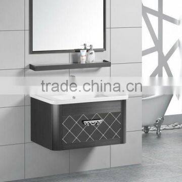 bathroom cabinet/stainless steel bathroom cabinet/slim bathroom cabinets