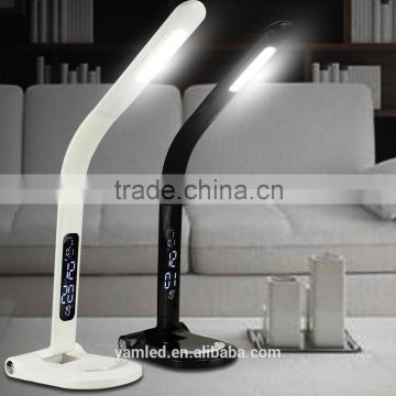 glass table lamp table lamp with base switch glass table lamp