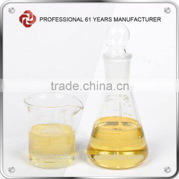 Class-A Foam Fire Protection Fluid photo-5