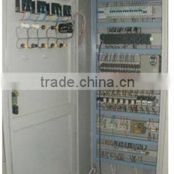 vocational training equipment,Pure Water Production Model