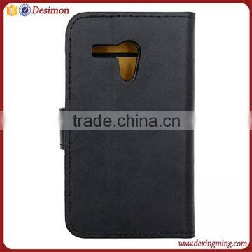 Factory Supply Custom Design Cell Phone Case for MOTO G Phone Case photo-3