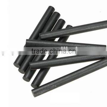 Customized Size Solid Magnesium Ferrocerium Rod Firesteel Ferro Rod photo-5