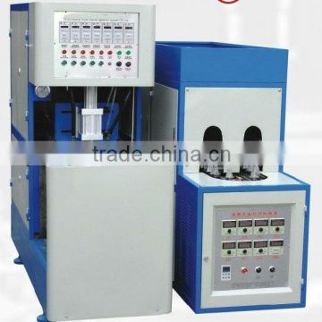 5gallon pet blow moulding machine