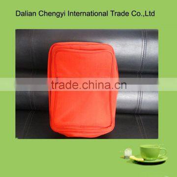 Sport Recreation Bag