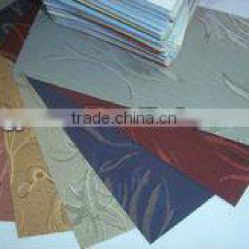 jacquard polyester fabrics for vertical shades