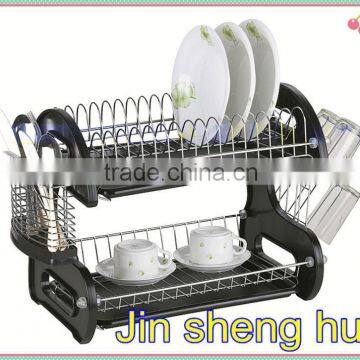 Dish Rack,Dish Drainer,Kitchen Rack