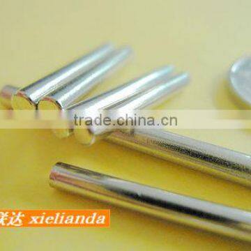 Round Shaft photo-5