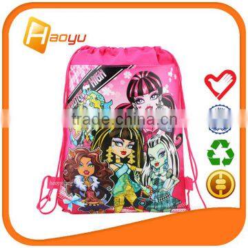 Quilted tote bag carry bag printing same as  bag