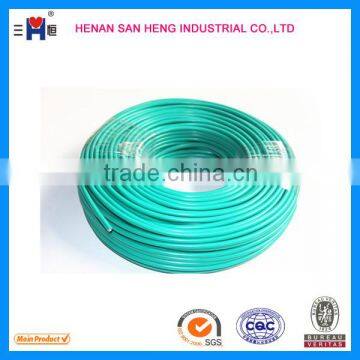 2.5 mm Single Core Cable photo-5