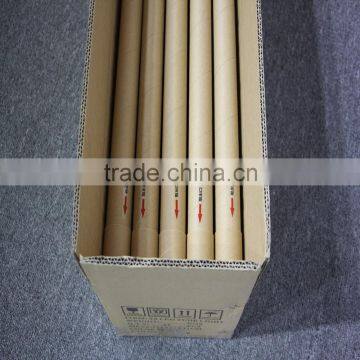 New Product 2016 pc Housing 1200mm 3 Years Warranty G13 18W t8 Led Tube Light photo-6