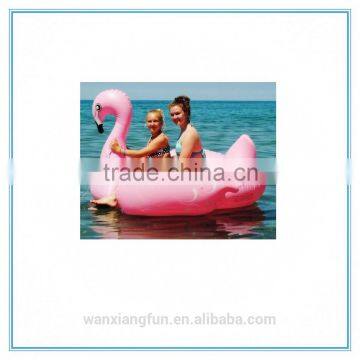 2016 Hot Sale Giant Inflatable Water Float, Inflatable Floating Water Park, Adult Inflatable Aqua Park photo-4