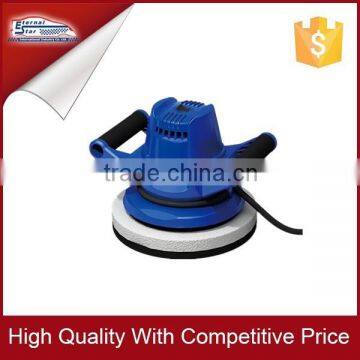 DC12V Car Polisher made in china