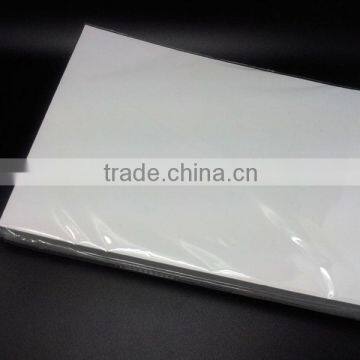 120g Professional Cast-coated Best Price Glossy Photo Paper(100sheets) photo-3