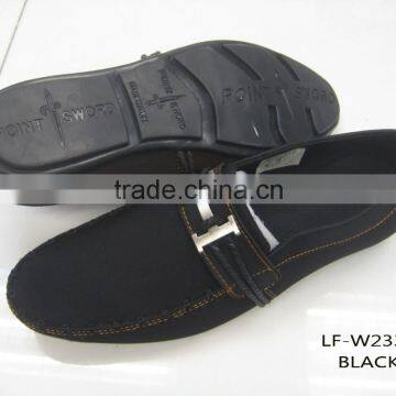 men's casual shoes
