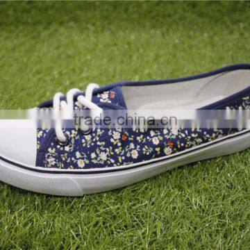 2016 Wholesale China Shoes for Women Flat Shoes photo-3