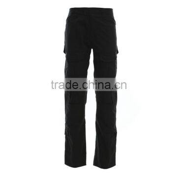 Black camo python mens army tactical pants