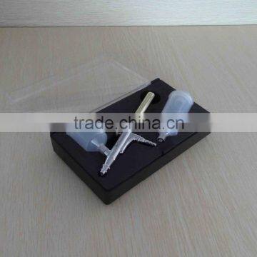 TG136B Air Brush Face Painting photo-2