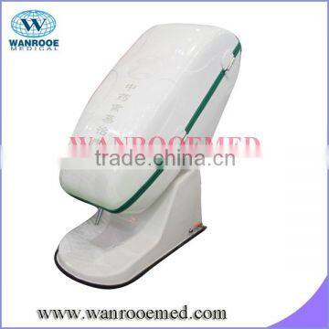 CB-II Traditional Chinese Medicine Fumigation Machine