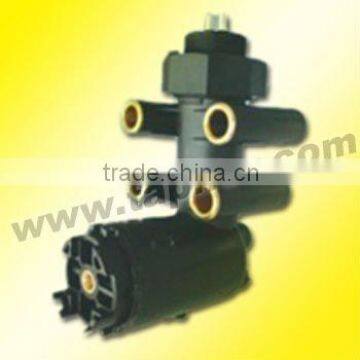 Height Control Valve for DAF parts 4410500080