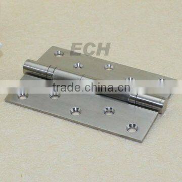 high quality stainless steel specialized hinges