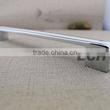 Long Fancy Antique Cabinet Handle photo-5