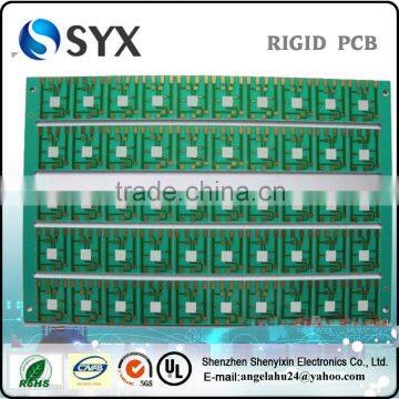 Led Camping Lanterns PCB photo-2