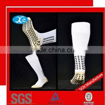 Compression Sock/soccer Sock/football Sock