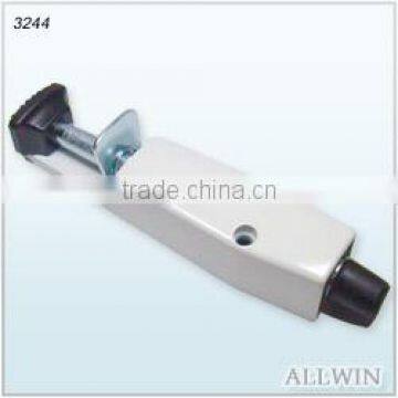 Step-on Spring Door Holder photo-2