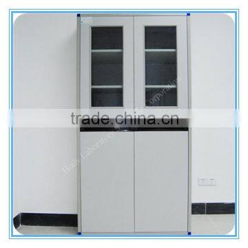 Canton Fair Promotional Chemical Storage Cabinet and Racks for Lab photo-4