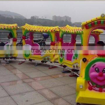 Amusement rides for sale cheap amusement ride track train