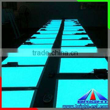 2014 Hot Selling Led Ceiling Light,LED Pannel Light photo-3