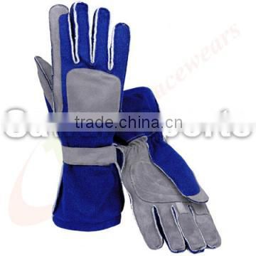 Racing Gloves SS-313