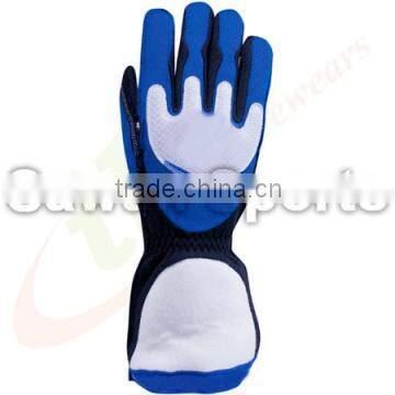Racing Gloves SS-301