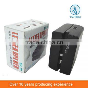 Manufactory Sharped Blade Letter Opener Knife For Wholesale photo-6