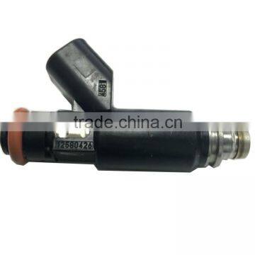 OEM 12580426 Gasoline Fuel Injector Nozzle