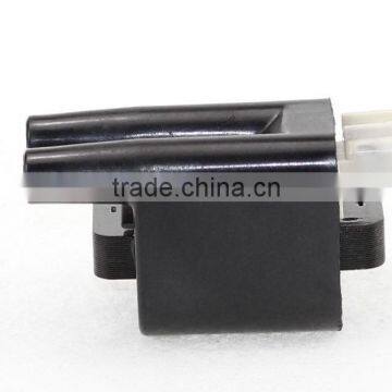 OEM UF197 MD314582 Ignition Coil For Mitsubishi photo-2