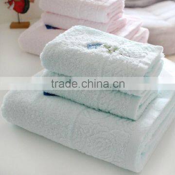 Brand New Design Promotional Multi-functiona Bath Towel Terry Cloth photo-4