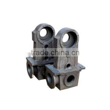 Casting Special Valves