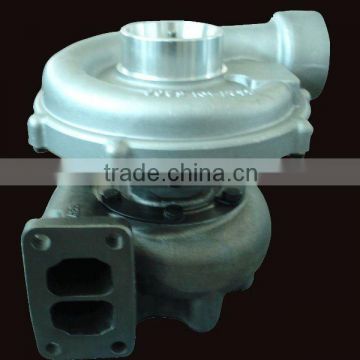 OM442 (5327-970-6442 & 5327-70-6206/6502) auto turbo