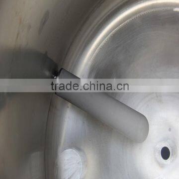 Home Hotel or Pub Beer Machine Lager Beer Brewery Equipment BEST QUALITY!!! photo-4