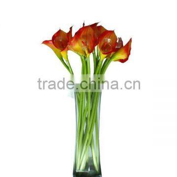 indoor wholesale artificial Calla Lily