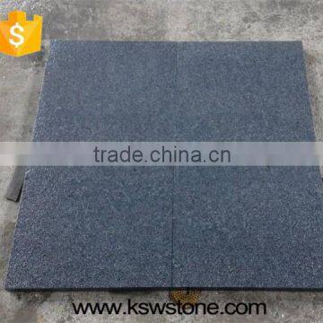 G654 padang dark grey sesame black granite