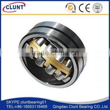 high precision GCr15 double row NSK KOYO NTN NACHI spherical roller bearings self-aligning roller bearing 22209
