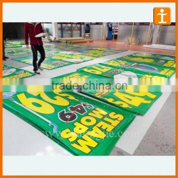 flex banner material,frontlit flex banner,led electronic banner,led banner