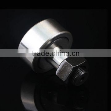 China KR35 CF16 needle roller bearings