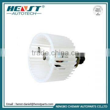 Best prices newest auto heater blower motor 4A0 959 101A for AUDI A6