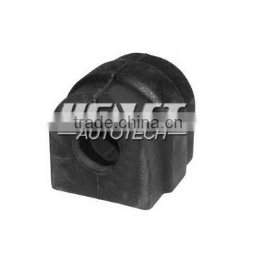 Stabilizer Mounting 31 35 1 093 108 for BMW 5 E39 1995-2003