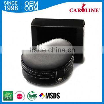 Highest Quality Bulk High End Shoe Polish Set Shine Kit photo-2