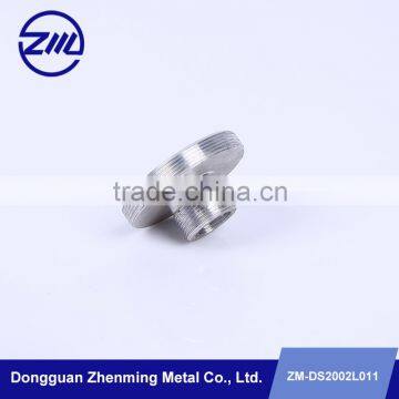 OEM lighting screw parts