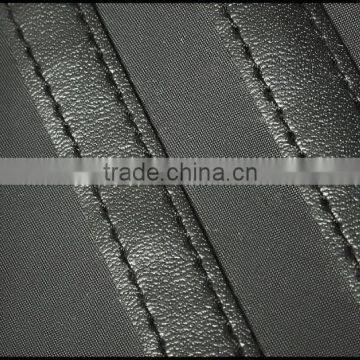 High Quality and Luxury Oxford Suits Bag